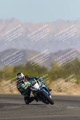 media/Nov-11-2023-SoCal Trackdays (Sat) [[efd63766ff]]/Turn 5 (1010am)/